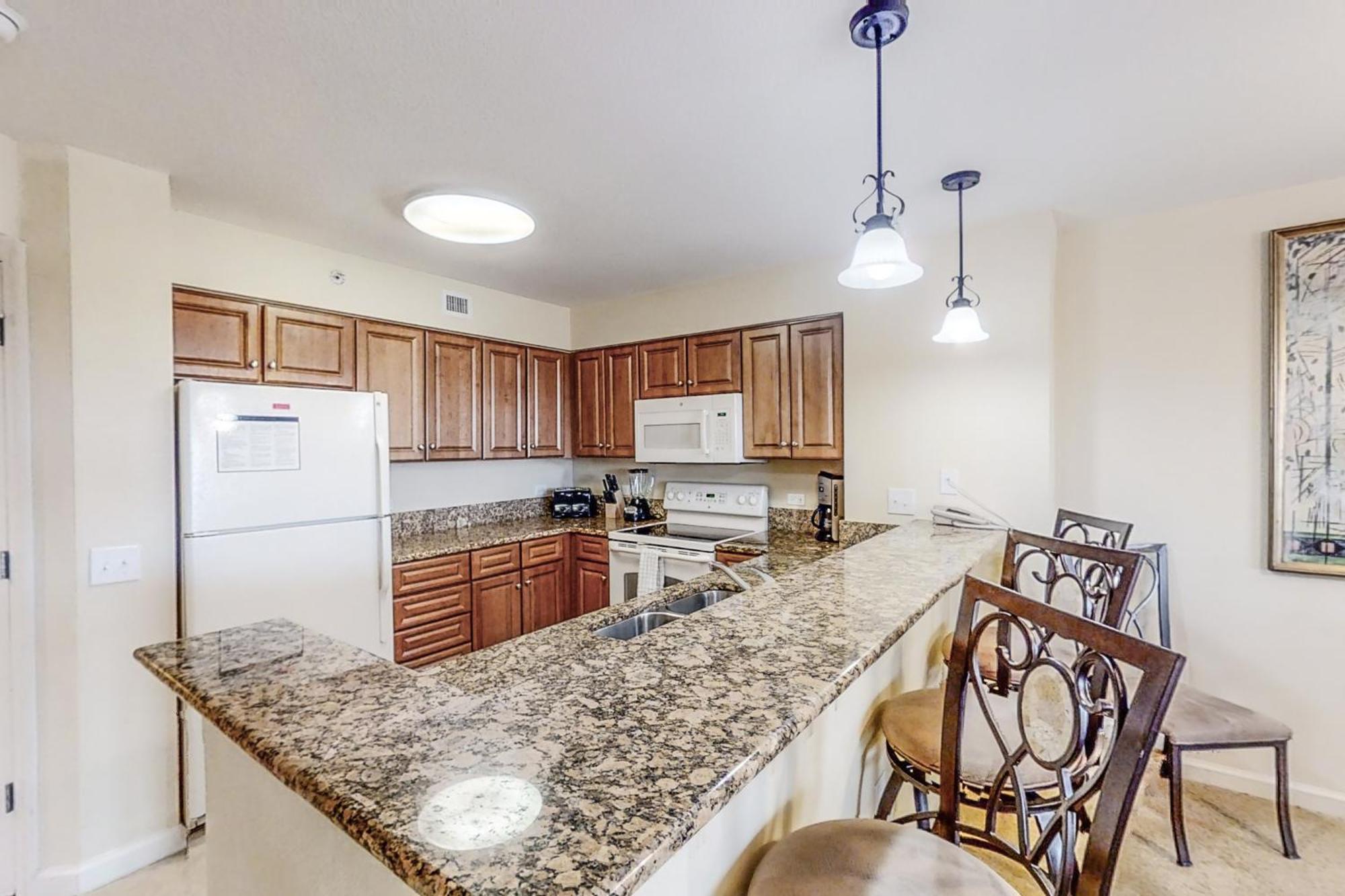 Tilghman Condos #1018 Myrtle Beach Exterior photo