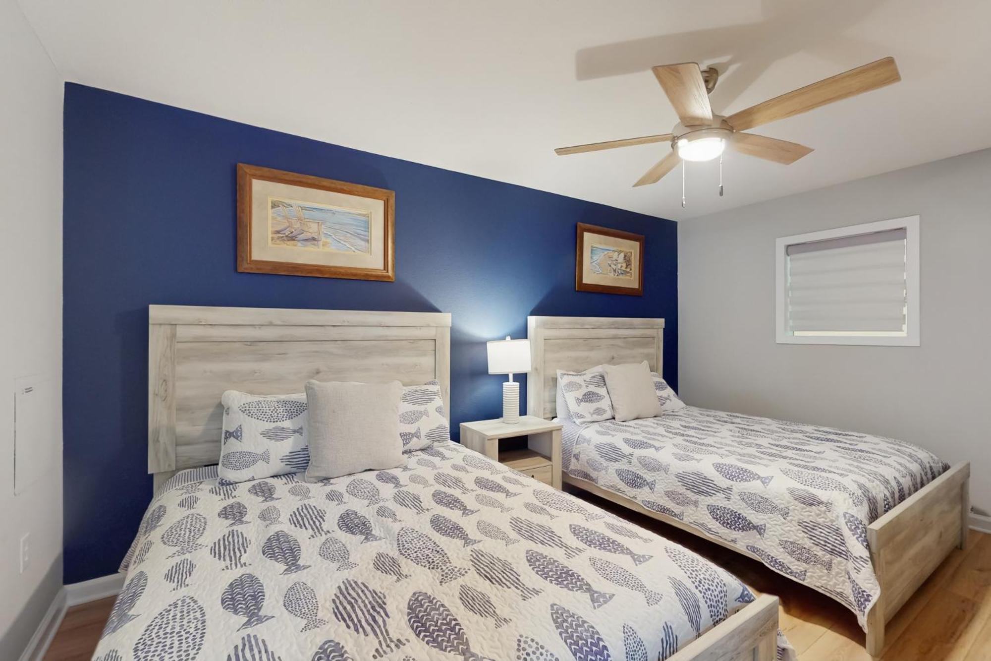 Tilghman Condos #1018 Myrtle Beach Exterior photo